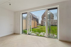 55-Moerasorchidee 13 - Lelystad.jpg